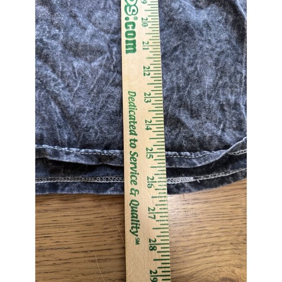 Eazy-E Rap T Shirt Size Medium Hip Hop Grunge Cotton Short Sleeve Lightweight - Picture 4 of 8